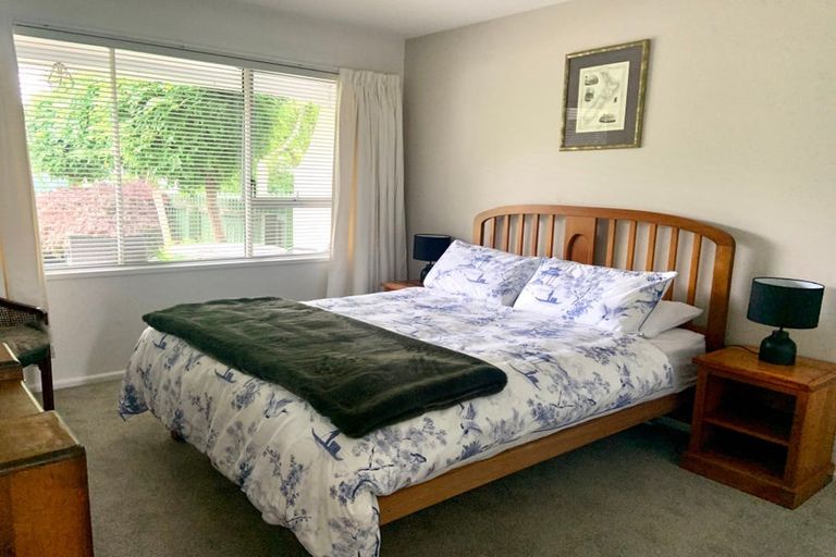 Photo of property in 1/16 Oxley Avenue, St Albans, Christchurch, 8014