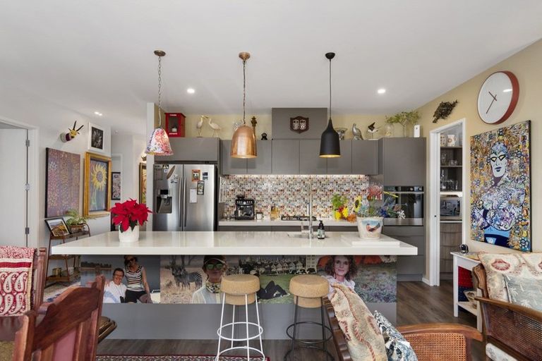 Photo of property in 49 Lakeside Terrace, Omokoroa, 3114