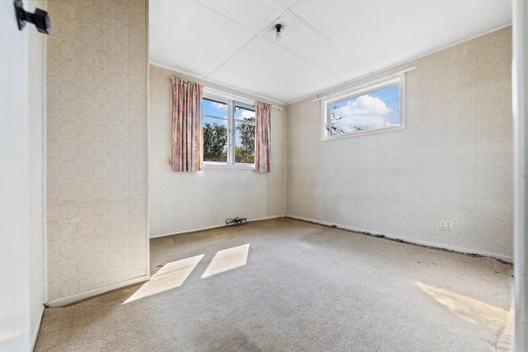 Photo of property in 251 Balmoral Drive, Tokoroa, 3420