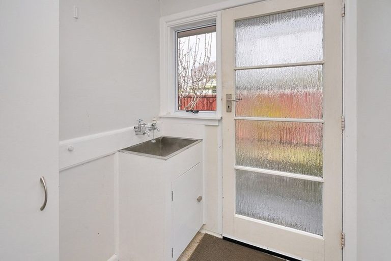 Photo of property in 2 Cradock Street, South New Brighton, Christchurch, 8062