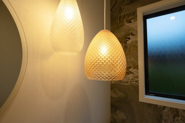 Photo of property in 11 Awanui Avenue, Hokowhitu, Palmerston North, 4410