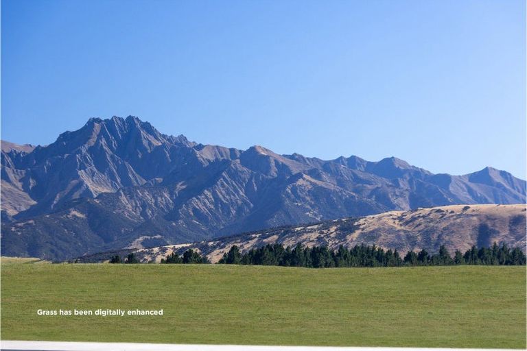 Photo of property in Northlake, 36 Riverslea Road, Wanaka, 9305