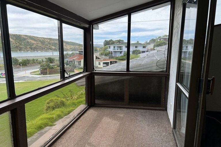 Photo of property in 1d Brora Crescent, Papakowhai, Porirua, 5024