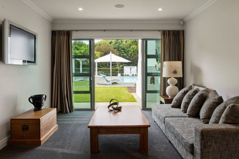 Photo of property in 63 Butcher Road, Matangi, Hamilton, 3284