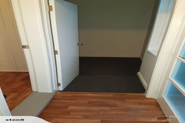 Photo of property in 31 Emmett Street, Shirley, Christchurch, 8013