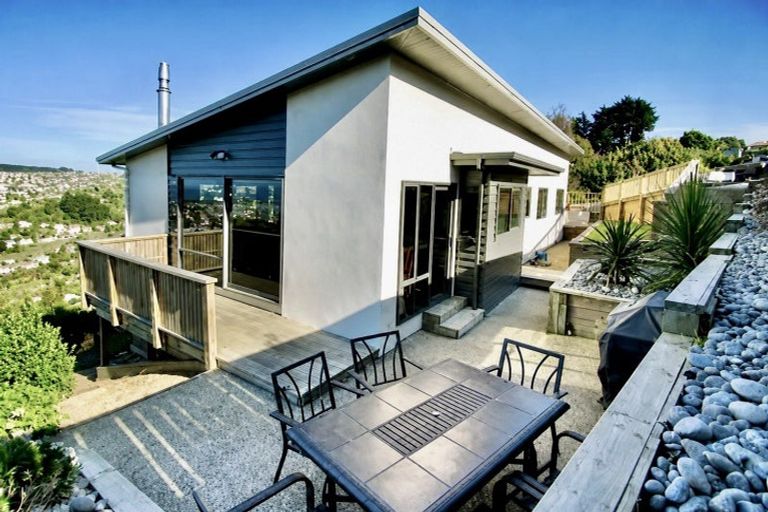 Photo of property in 24 Wills Street, Balaclava, Dunedin, 9011