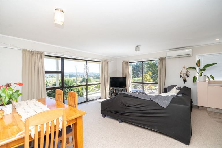 Photo of property in 29 Cemetery Road, Whatawhata, Hamilton, 3289