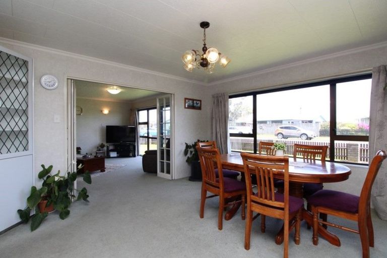 Photo of property in 16 Mangati Road, Bell Block, New Plymouth, 4312
