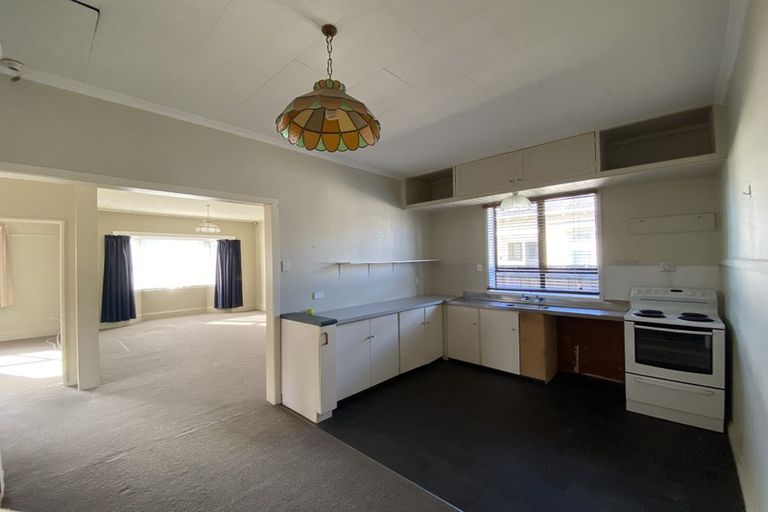 Photo of property in 56 Rhona Street, Linwood, Christchurch, 8062