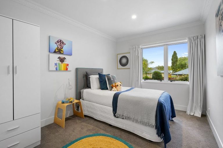 Photo of property in 47a Vogel Street, Cambridge, 3434