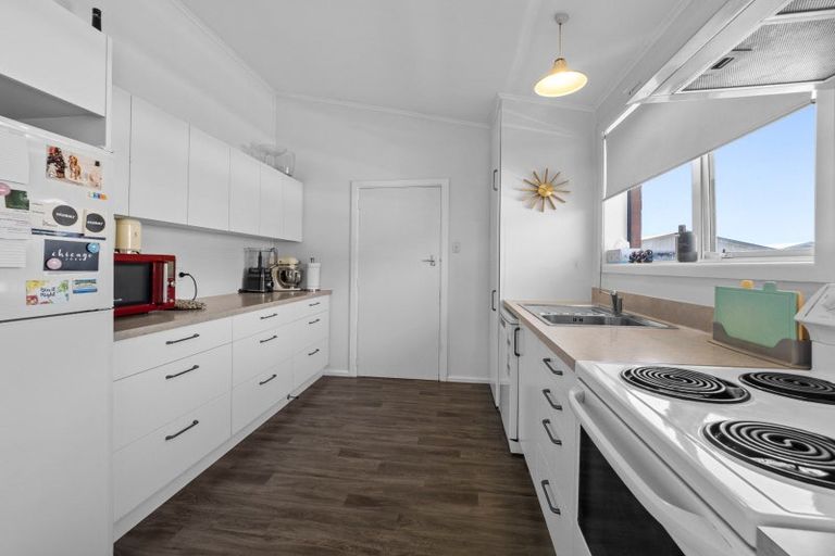 Photo of property in 76 Allens Road, Allenton, Ashburton, 7700