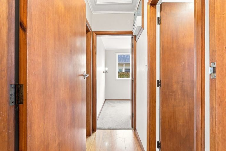 Photo of property in 39 Fitzherbert Avenue, Springvale, Whanganui, 4501