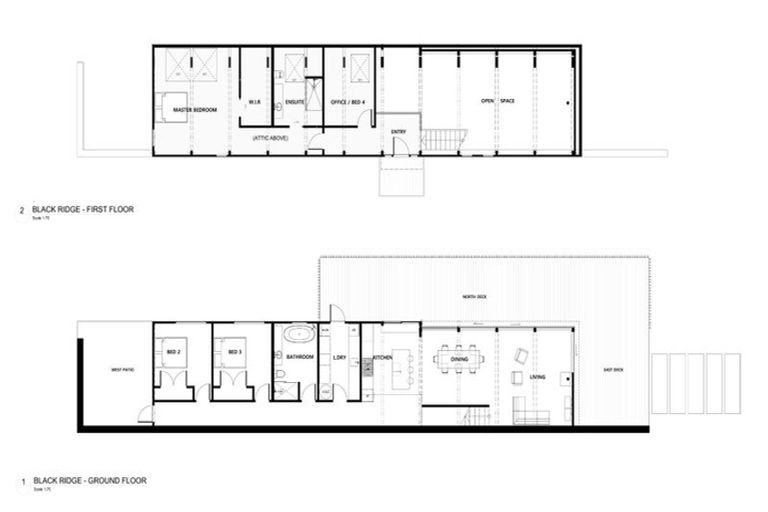 Photo of property in 47 Stonelea Way, Maunu, Whangarei, 0179