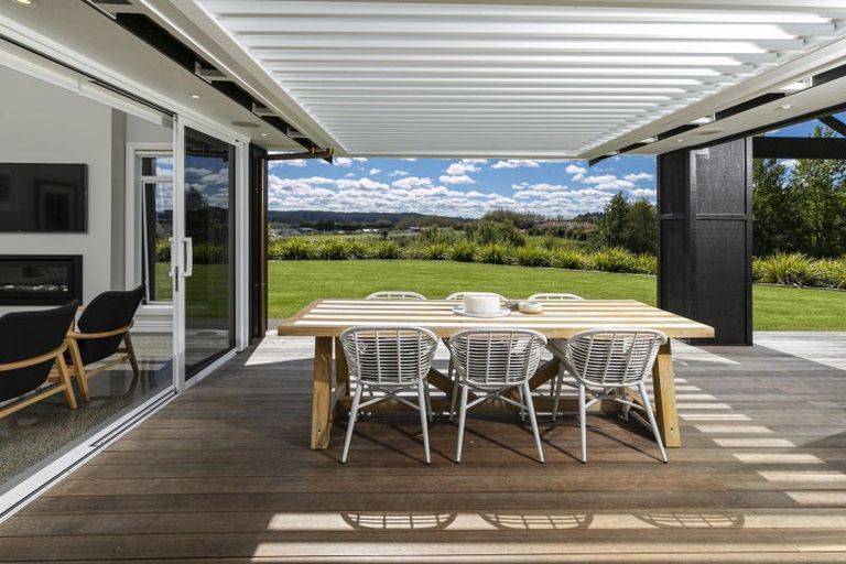 Photo of property in 79 Wake Road, Coatesville, Albany, 0793