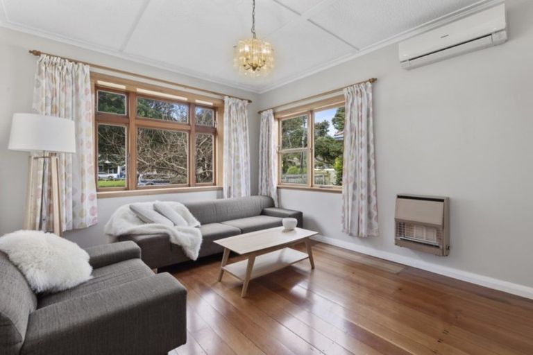 Photo of property in 91 Riverside Drive, Waiwhetu, Lower Hutt, 5010