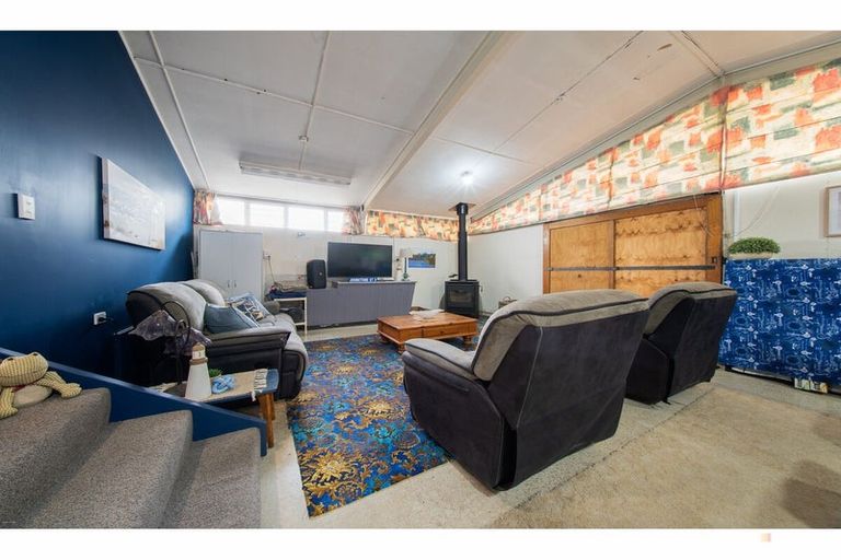 Photo of property in 70-70a High Street, Kensington, Timaru, 7910