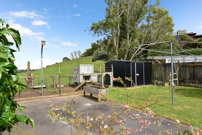 Photo of property in 127 Amanda Avenue, Dinsdale, Hamilton, 3204