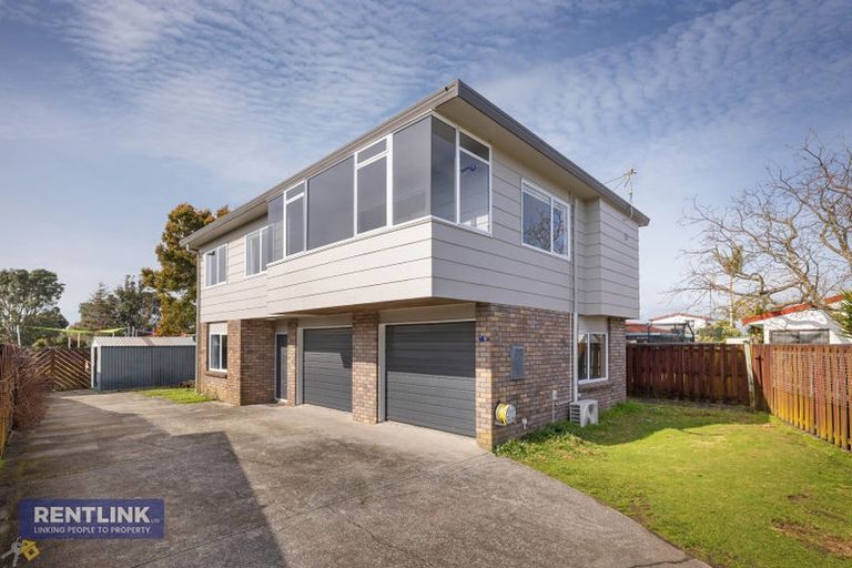 Photo of property in 46a Monowai Street, Mount Maunganui, 3116