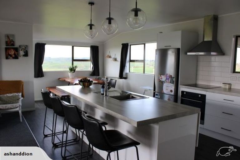 Photo of property in 762 Mangaorongo Road, Otorohanga, 3972