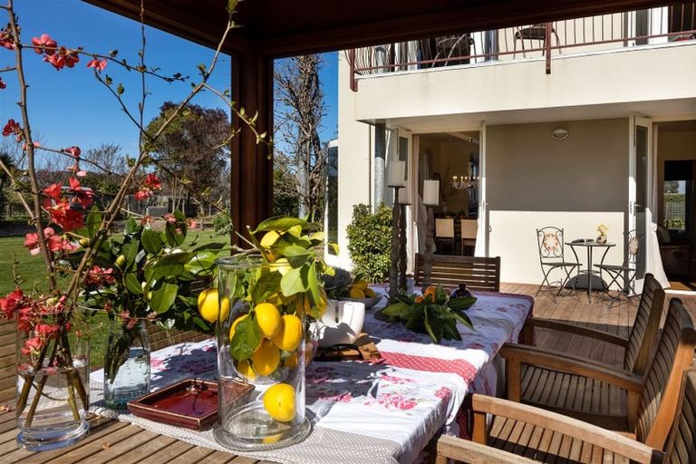 Photo of property in 115 Matthews Lane, Rapaura, Blenheim, 7273