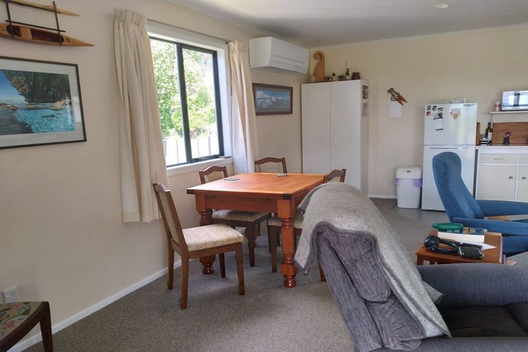 Photo of property in 30 Tanoa Street, Manunui, Taumarunui, 3992