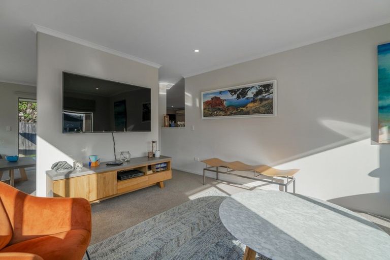 Photo of property in 7 Acacia Court, Whitianga, 3510