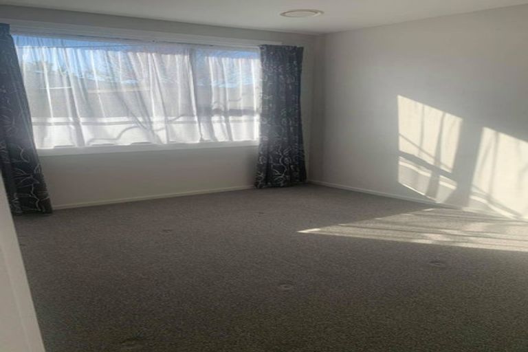 Photo of property in 64 Barton Street, Woolston, Christchurch, 8023