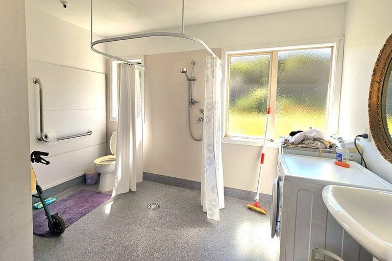 Photo of property in 41 Koutu Terrace, Opononi, Kaikohe, 0473