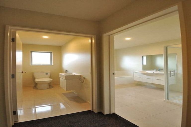 Photo of property in 6 Willowby Lane, Rangiora, 7400