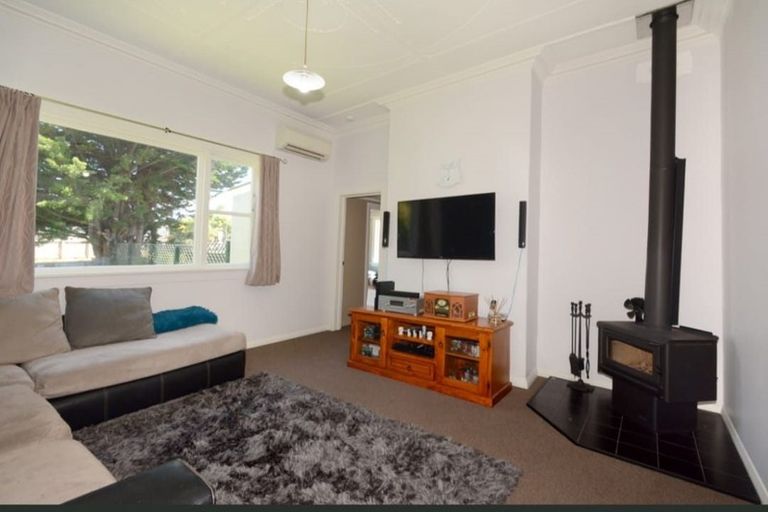 Photo of property in 18 Portobello Road, Musselburgh, Dunedin, 9013