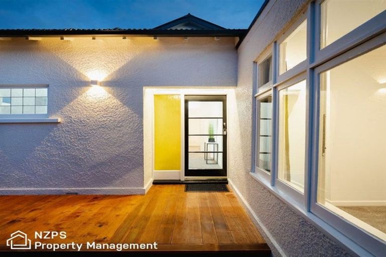 Photo of property in 14 Kings Avenue, Saint Kilda, Dunedin, 9012