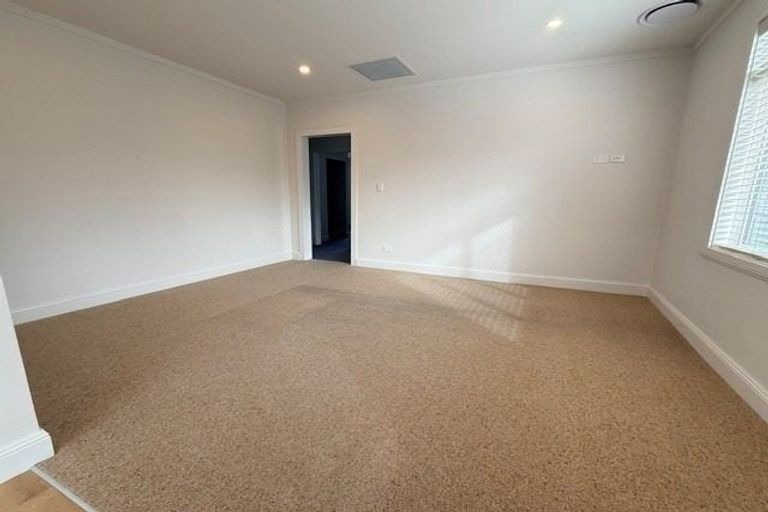 Photo of property in 512 Southampton Street East, Hastings, 4122