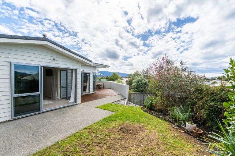 Photo of property in 12 Murray Court, Paraparaumu Beach, Paraparaumu, 5032