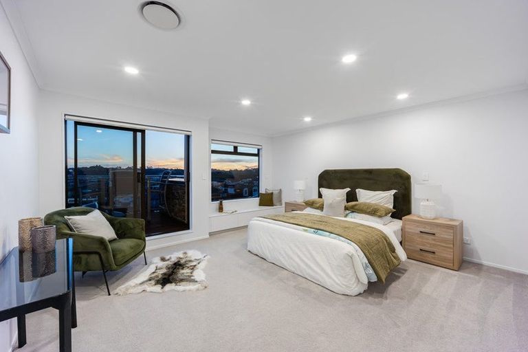 Photo of property in 73 Headsail Drive, Long Bay, Auckland, 0630