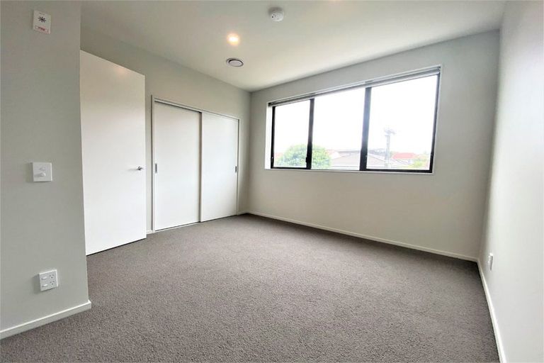 Photo of property in Aniva Terrace, 32 Ferguson Street, Newtown, Wellington, 6021