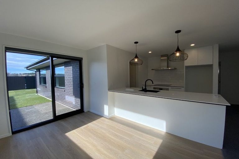 Photo of property in 14 Mcgarry Drive, Kaiapoi, 7630