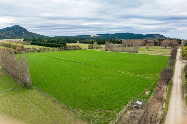 Photo of property in 53 Bushey Park Road, Bushey, Palmerston, 9482