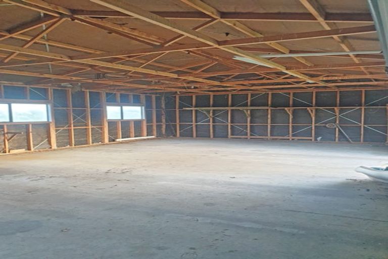 Photo of property in 992 Hauraki Road, Turua, Thames, 3574