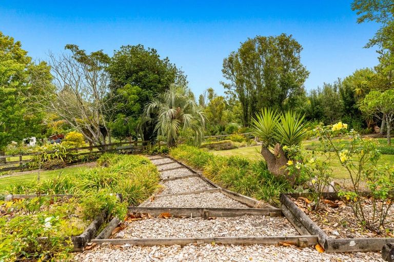 Photo of property in 4 Windmill Lane, Kaiwaka, 0573