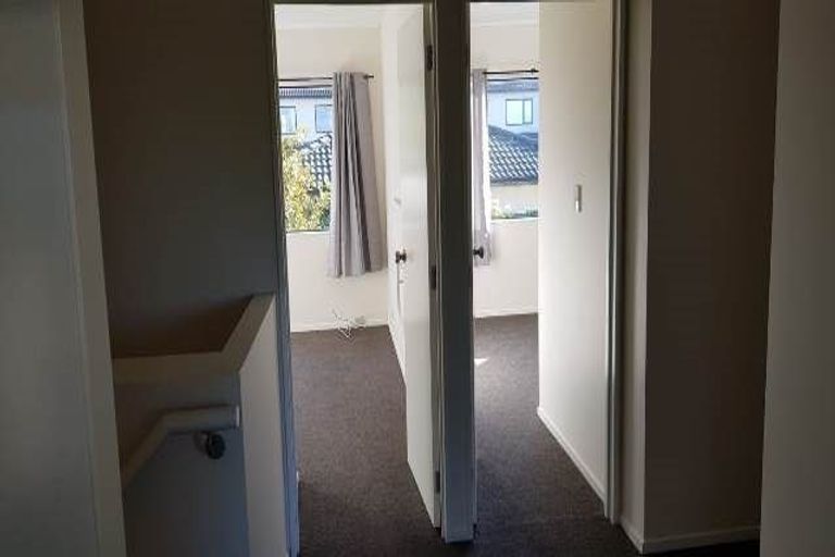 Photo of property in Casa Bella, 33/427 Albany Highway, Albany, Auckland, 0632