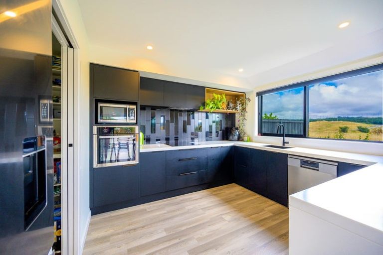 Photo of property in Galeo, 50 Redmill Road, Redwood Valley, Richmond, 7081