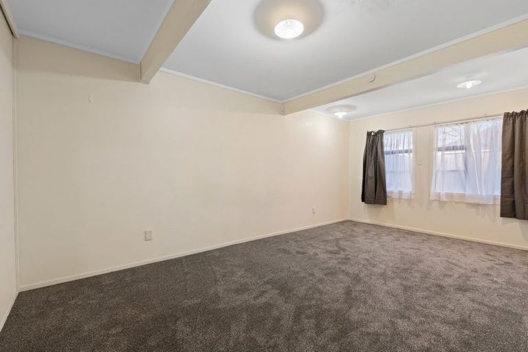 Photo of property in 1414 Eruera Street, Rotorua, 3010