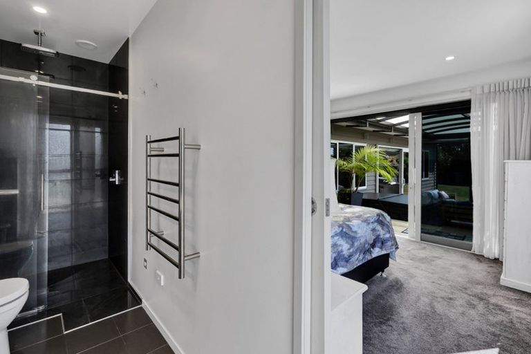 Photo of property in 5d Vardon Way, Waiwhakaiho, New Plymouth, 4312