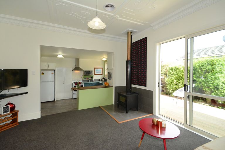 Photo of property in 86 Cavell Street, Tainui, Dunedin, 9013