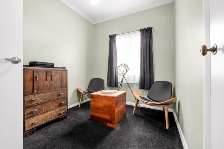 Photo of property in 84 Norton Road, Frankton, Hamilton, 3204