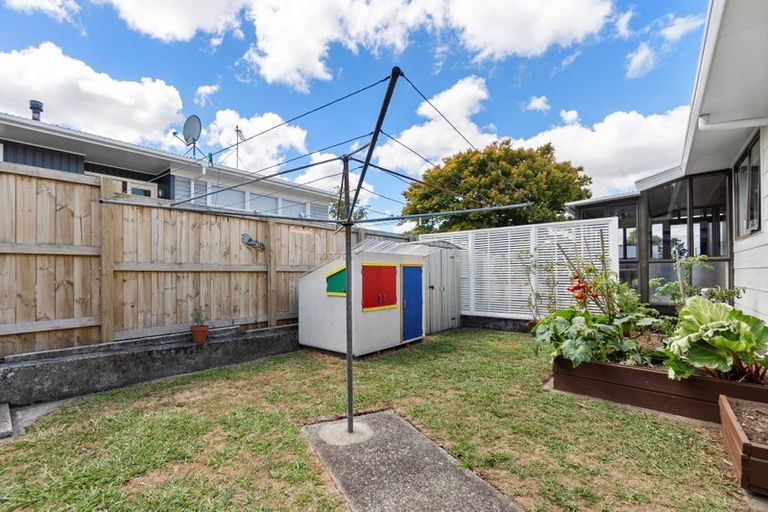 Photo of property in 148 Ohaupo Road, Melville, Hamilton, 3206