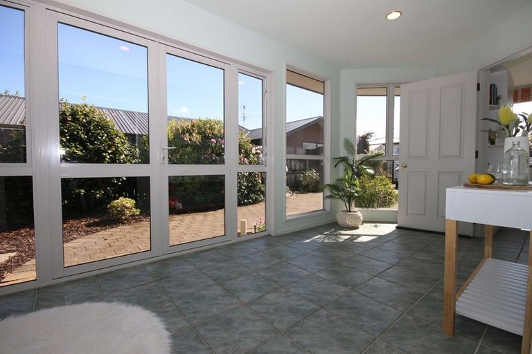 Photo of property in 168 Margaret Street, Glengarry, Invercargill, 9810