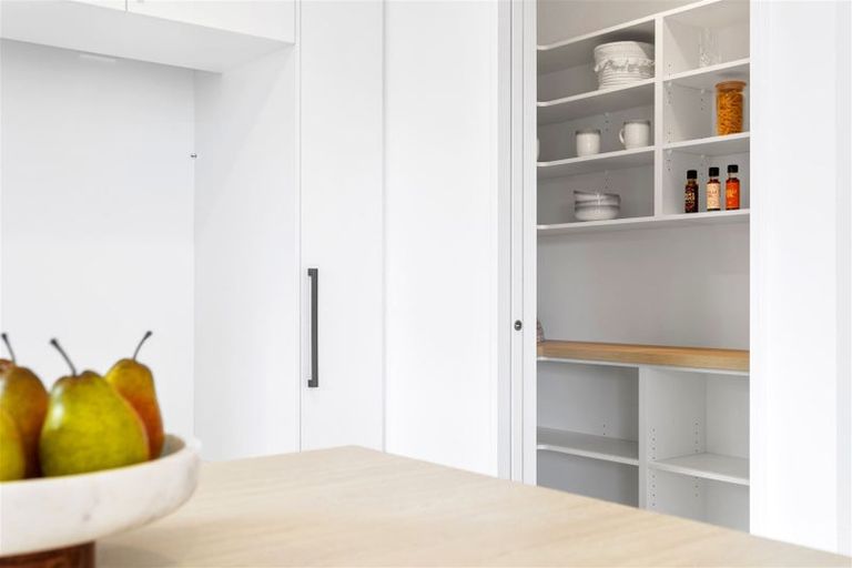 Photo of property in 45 Bishop Street, Kaiapoi, 7630