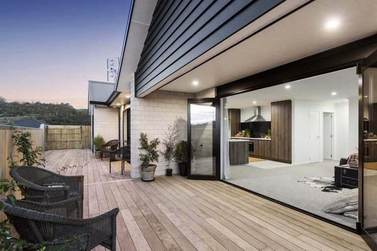 Photo of property in 101 Adler Drive, Ohauiti, Tauranga, 3112