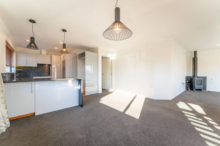 Photo of property in 1/40 Buchanan Street, Parkside, Timaru, 7910
